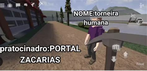 portal zacarias pesado.